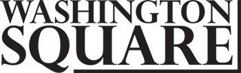 Washington Square Logo